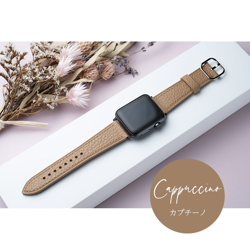 ADRIA for Apple Watch - empire
