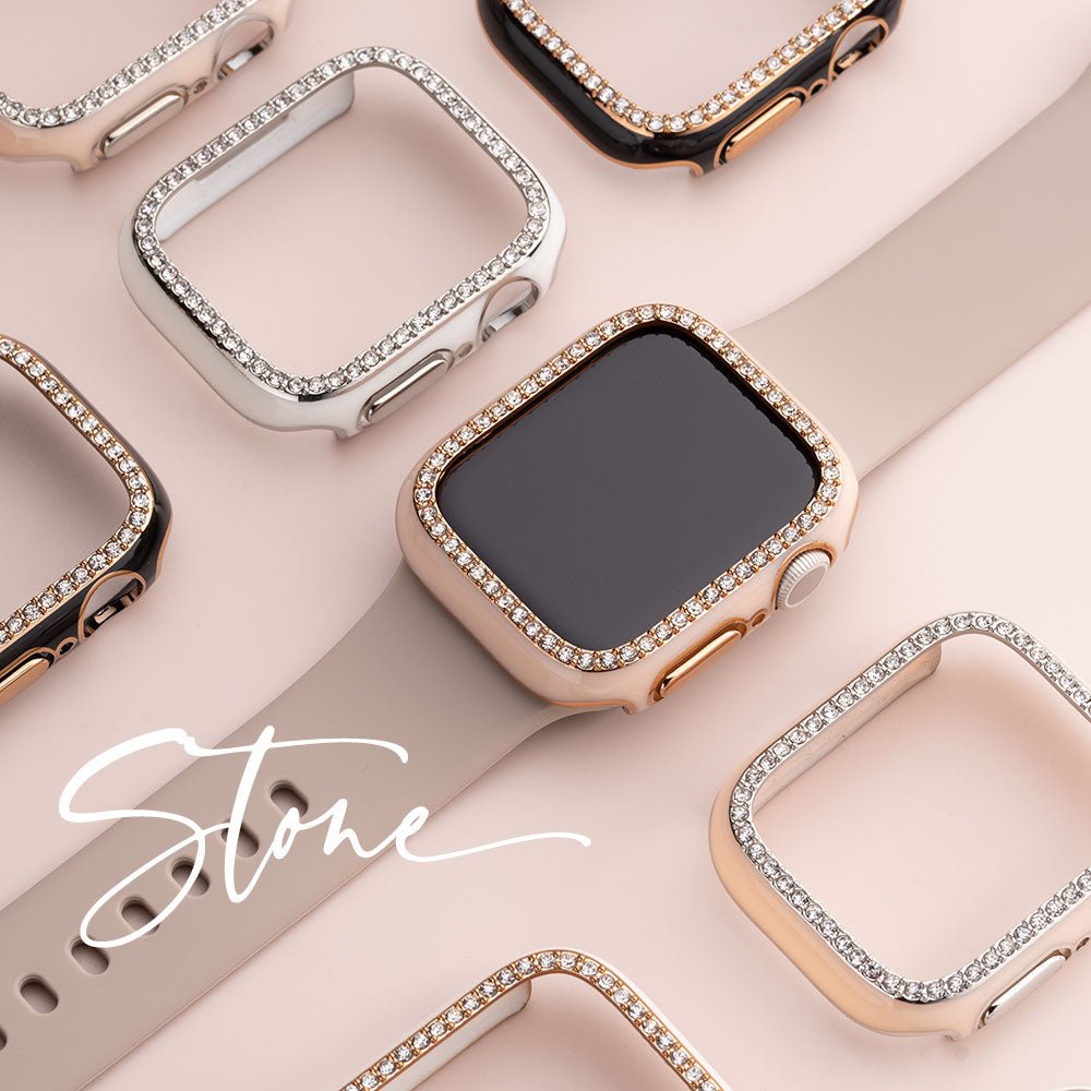 スマホアクセサリー Fashion Power Bank Golden Jade Marble Amazon.co.jp: Ideal of Sweden - Golden Jade Marble
