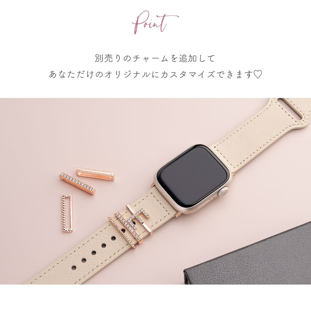 CRISTY for Apple Watch - empire