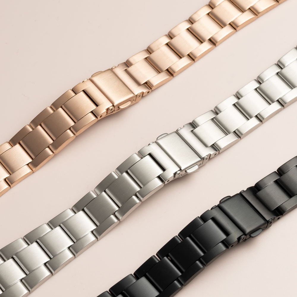 EMPIRE エンパイア ストップウォッチ SF ストップウォッチ STW01-BK(販売終了) | 時計 通販