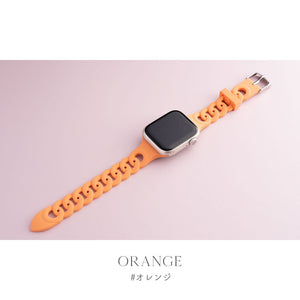 RURIER for Apple Watch - empire