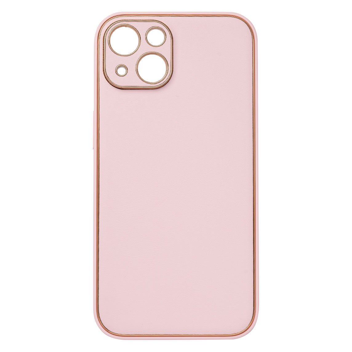SCARLETTE for iPhone Case - empire