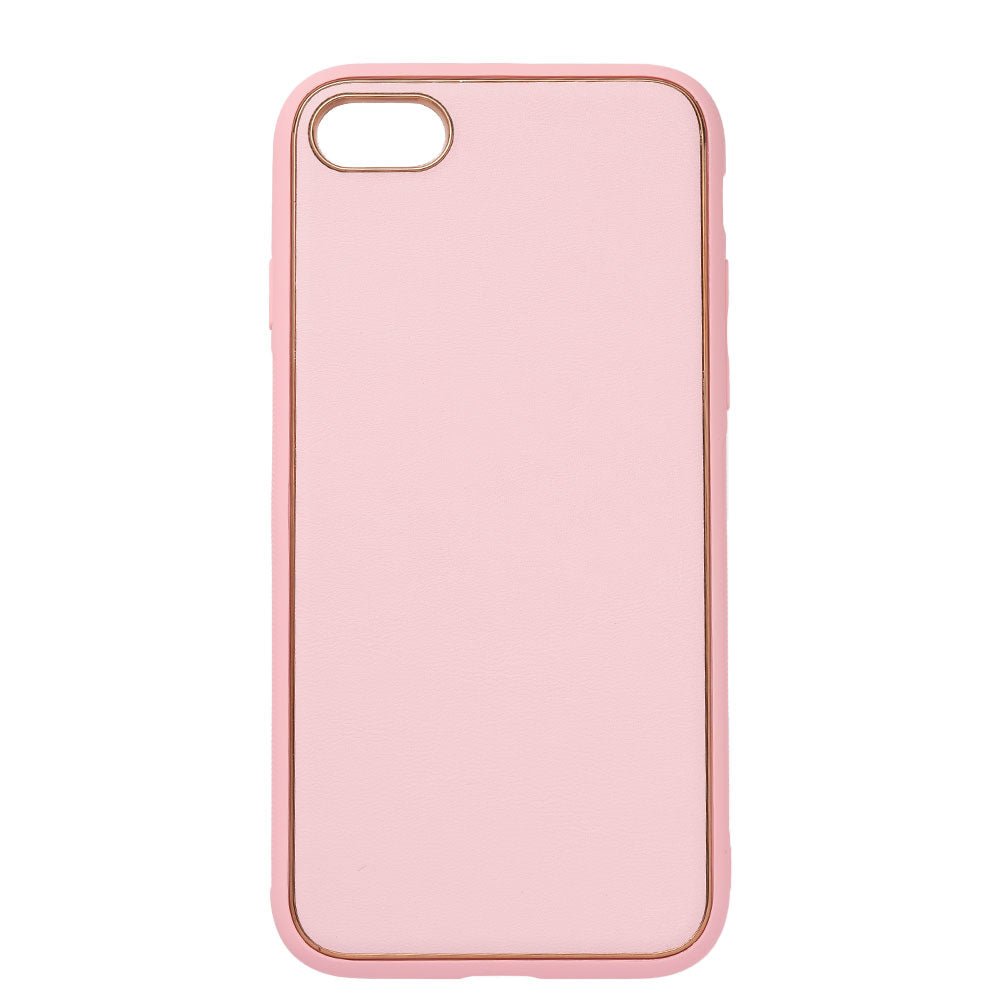 SCARLETTE for iPhone Case - empire