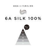 画像をギャラリービューアに読み込む, アップルウォッチバンド 100% シルク シュシュ マルベリーシルク 睡眠 se レディース かわいい 女性 38mm 40mm 41mm 42mm 44mm 45mm 46mm Apple Watch ベルト - empire
