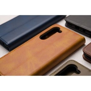arrows We2 We2 Plus アローズ アロウズ ケース 手帳型 おしゃれ かわいい 韓国 レディース 人気 大人 カバー シンプル スマホケース ブランド - empire