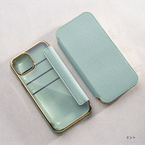 Colette for iPhone - empire