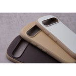 画像をギャラリービューアに読み込む, Google Pixel 9 9pro 8a 8 7a ケース pixel8a pixel8 pixel7a カバー スマホケース スマホカバー TPU ソフトケース 軽い 軽量 保護 耐衝撃 シンプル 頑丈 韓国 くすみ かわいい グーグル ピクセル - empire
