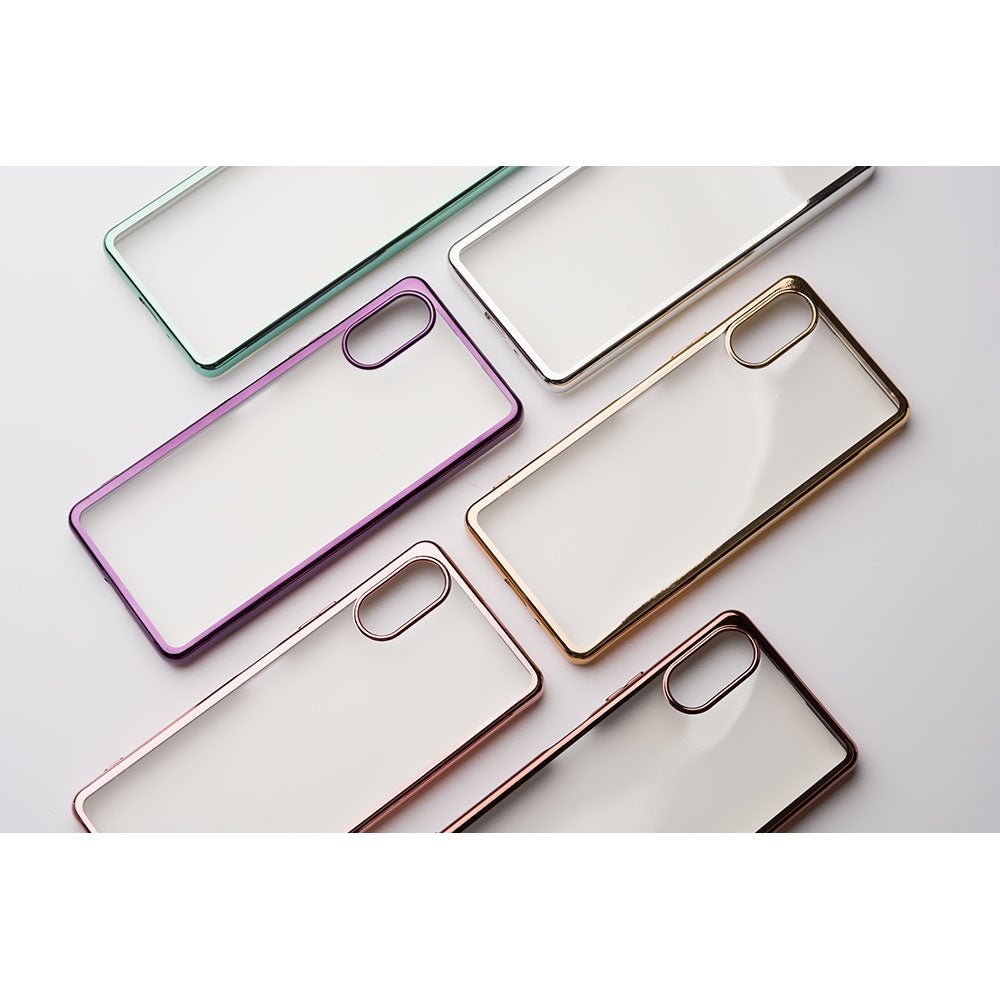 背面クリア 透明 Google Pixel 9a 9 9pro 8a ケース クリア 推し活 ピクセル ケース TPU 耐衝撃 大人 かわいい おしゃれ カバー スマホケース empire - empire