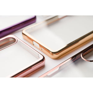 背面クリア 透明 Google Pixel 9a 9 9pro 8a ケース クリア 推し活 ピクセル ケース TPU 耐衝撃 大人 かわいい おしゃれ カバー スマホケース empire - empire