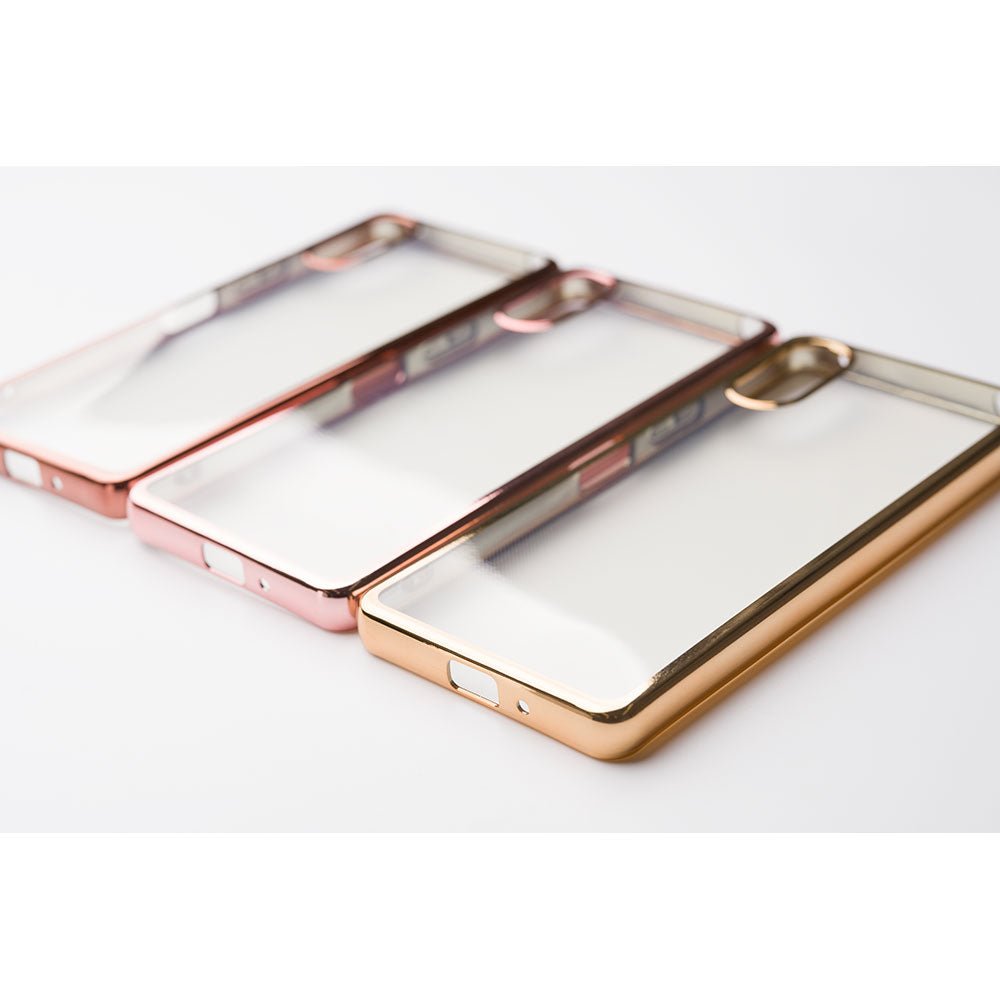 背面クリア 透明 Google Pixel 9a 9 9pro 8a ケース クリア 推し活 ピクセル ケース TPU 耐衝撃 大人 かわいい おしゃれ カバー スマホケース empire - empire