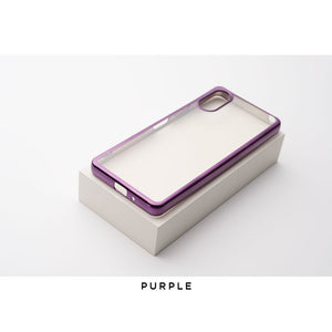 背面クリア 透明 Google Pixel 9a 9 9pro 8a ケース クリア 推し活 ピクセル ケース TPU 耐衝撃 大人 かわいい おしゃれ カバー スマホケース empire - empire