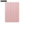 画像をギャラリービューアに読み込む, iPad ケース 可愛い 三つ折りスマートカバー オートスリープ スタンド - empire
