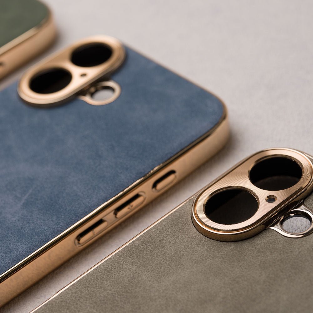 iPhone16 ケース iPhone15 iPhone14 iPhone13 iPhone12 おしゃれ かわいい 韓国 レディース 人気 大人 カバー シンプル スマホケース ブランド - empire