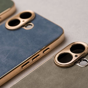 iPhone16 ケース iPhone15 iPhone14 iPhone13 iPhone12 おしゃれ かわいい 韓国 レディース 人気 大人 カバー シンプル スマホケース ブランド - empire