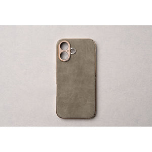 iPhone16 ケース iPhone15 iPhone14 iPhone13 iPhone12 おしゃれ かわいい 韓国 レディース 人気 大人 カバー シンプル スマホケース ブランド - empire