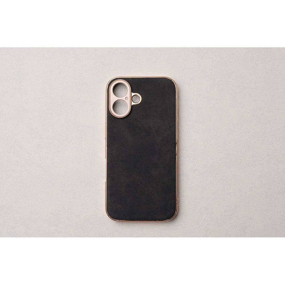 iPhone16 ケース iPhone15 iPhone14 iPhone13 iPhone12 おしゃれ かわいい 韓国 レディース 人気 大人 カバー シンプル スマホケース ブランド - empire