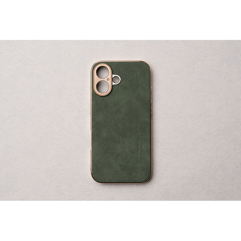 iPhone16 ケース iPhone15 iPhone14 iPhone13 iPhone12 おしゃれ かわいい 韓国 レディース 人気 大人 カバー シンプル スマホケース ブランド - empire