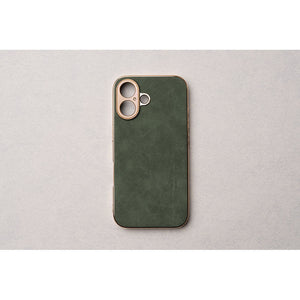 iPhone16 ケース iPhone15 iPhone14 iPhone13 iPhone12 おしゃれ かわいい 韓国 レディース 人気 大人 カバー シンプル スマホケース ブランド - empire