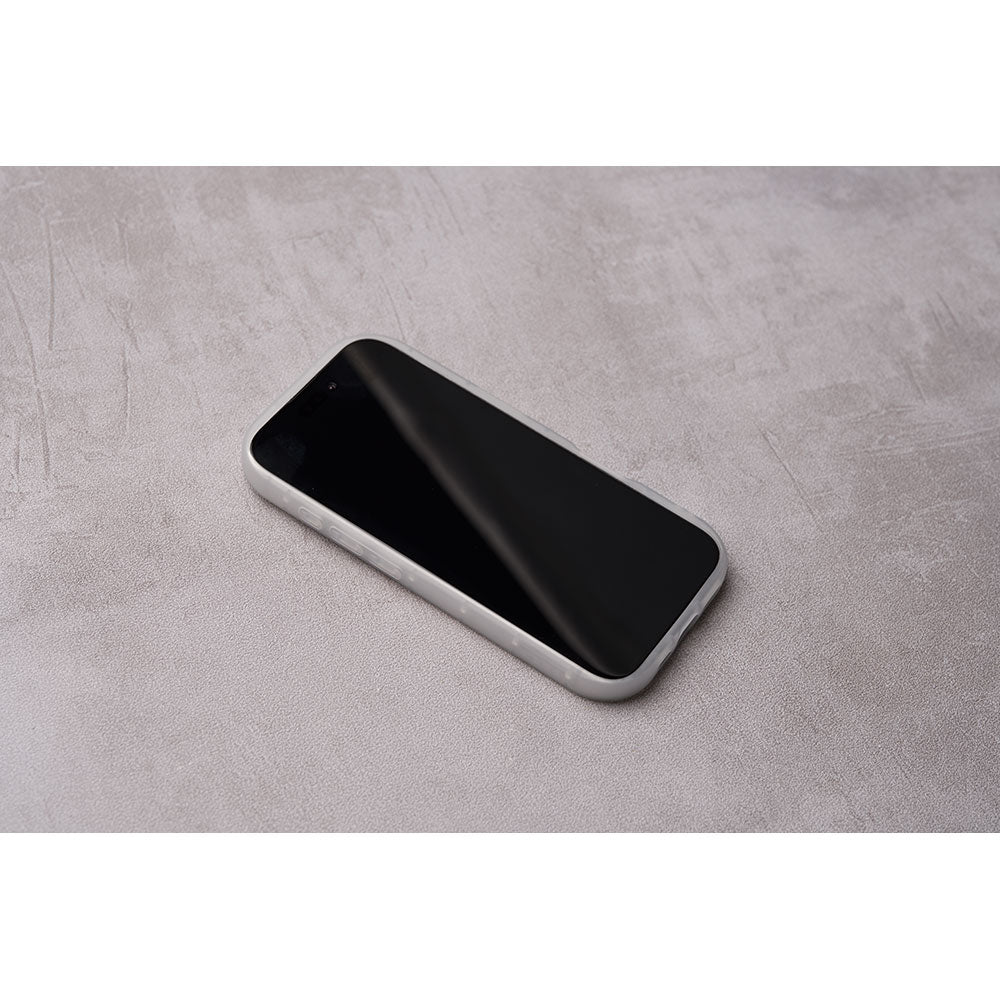 iPhone16 ケース iPhone15 iPhone14 iPhone13 iPhone12 おしゃれ かわいい 韓国 レディース 人気 大人 カバー シンプル キラキラ パール スマホケース ブランド - empire