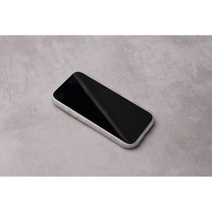iPhone16 ケース iPhone15 iPhone14 iPhone13 iPhone12 おしゃれ かわいい 韓国 レディース 人気 大人 カバー シンプル キラキラ パール スマホケース ブランド - empire