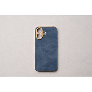 iPhone16 ケース iPhone15 iPhone14 iPhone13 iPhone12 おしゃれ かわいい 韓国 レディース 人気 大人 カバー シンプル スマホケース ブランド - empire