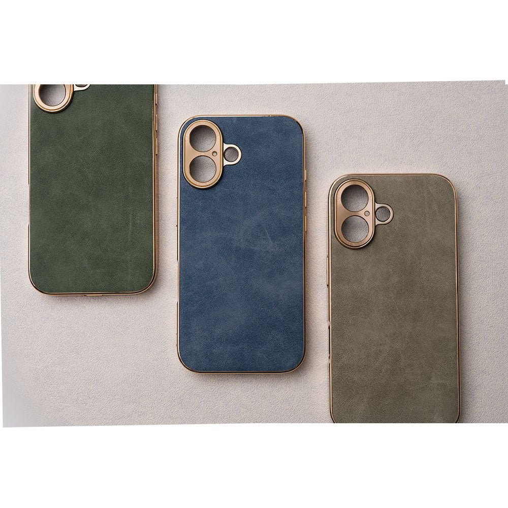 iPhone16 ケース iPhone15 iPhone14 iPhone13 iPhone12 おしゃれ かわいい 韓国 レディース 人気 大人 カバー シンプル スマホケース ブランド - empire