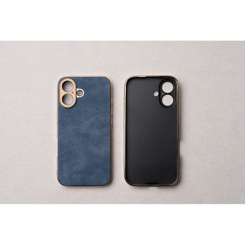iPhone16 ケース iPhone15 iPhone14 iPhone13 iPhone12 おしゃれ かわいい 韓国 レディース 人気 大人 カバー シンプル スマホケース ブランド - empire