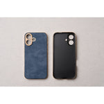 画像をギャラリービューアに読み込む, iPhone16 ケース iPhone15 iPhone14 iPhone13 iPhone12 おしゃれ かわいい 韓国 レディース 人気 大人 カバー シンプル スマホケース ブランド - empire
