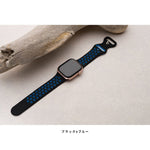 画像をギャラリービューアに読み込む, アップルウォッチ バンド シリコン 夏用 スポーツ se Apple Watch スポーツバンド ベルト 49mm 46mm 44mm 45mm 40mm 41mm 42mm 38mm 腕時計 レディース メンズ applewatch 防水 - empire
