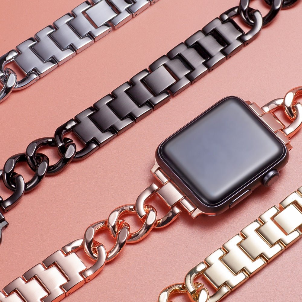 Chain for Apple Watch - empire