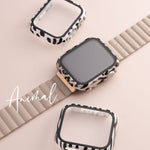 画像をギャラリービューアに読み込む, Cover Animal Apple Watch - empire
