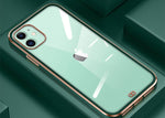 画像をギャラリービューアに読み込む, ELEGANT for iPhone Case - empire
