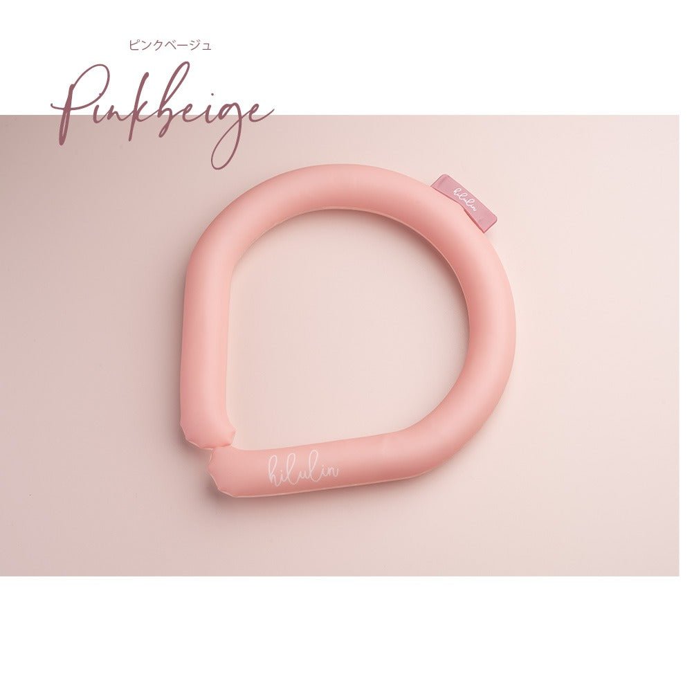 hilulin COOLING TUBE 28° - empire