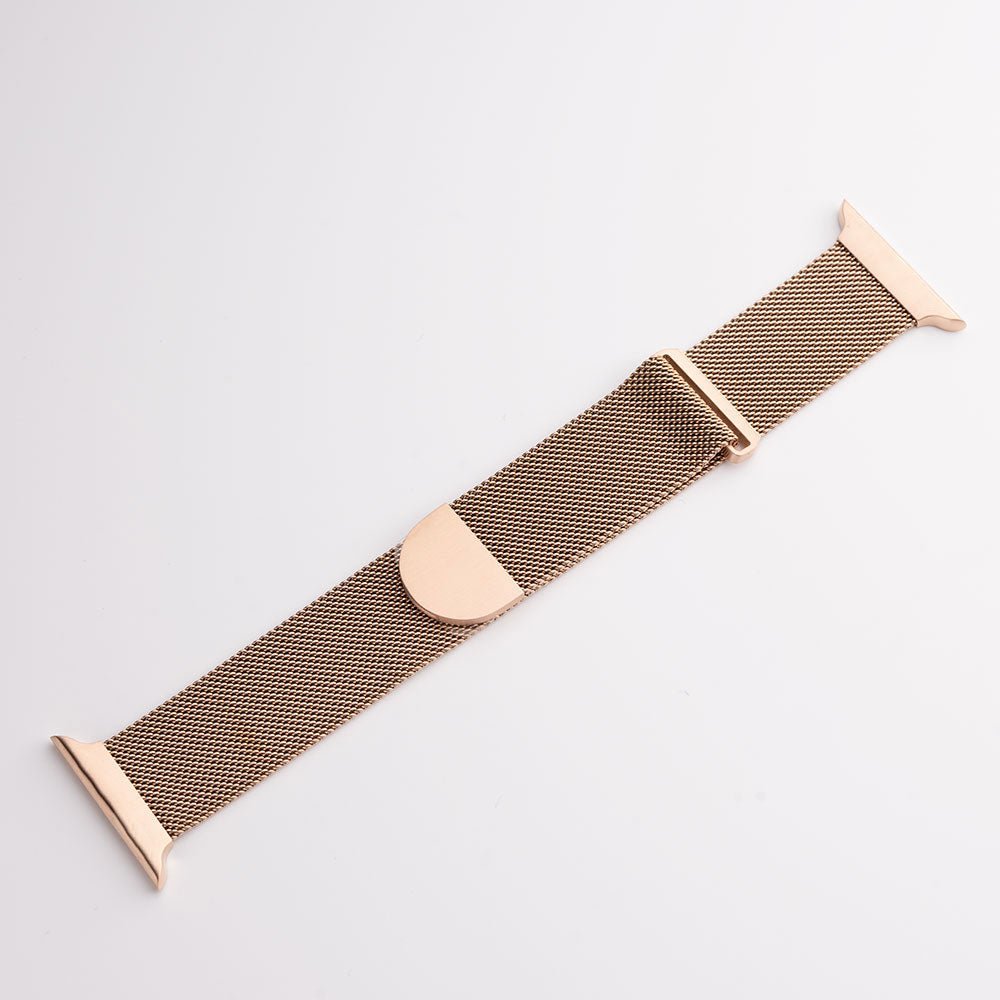 M2 for Apple Watch - empire