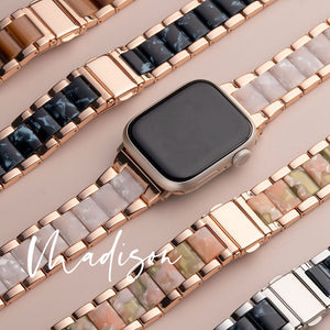 MADISON for Apple Watch - empire