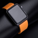 画像をギャラリービューアに読み込む, MALIGNE for Apple Watch - empire
