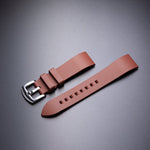 画像をギャラリービューアに読み込む, MALIGNE for Apple Watch - empire
