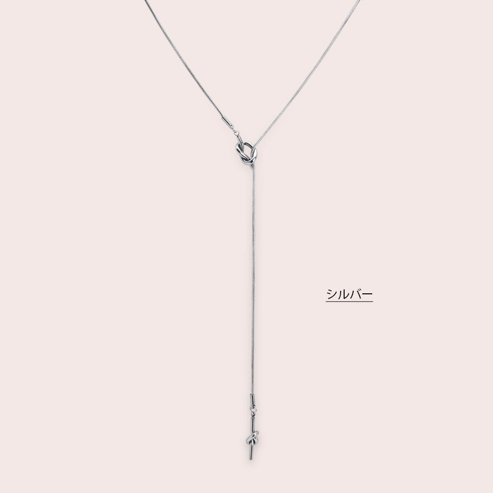 ネックレス Necklace - empire