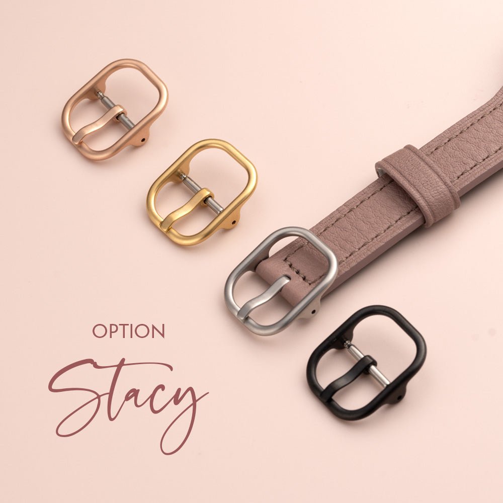 Option for STACY - empire