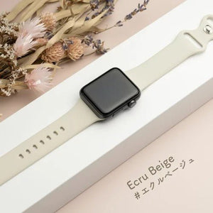 Personalized Crea for Apple Watch - empire