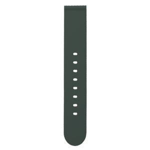 Personalized Lily for Apple Watch - empire