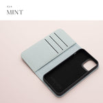 画像をギャラリービューアに読み込む, ROSETTE for iPhone Case - empire
