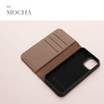 画像をギャラリービューアに読み込む, ROSETTE for iPhone Case - empire
