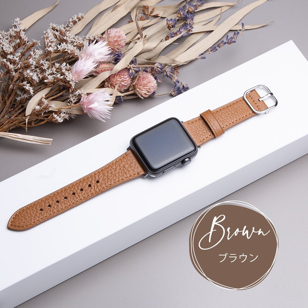 SHERRY for Apple Watch - empire