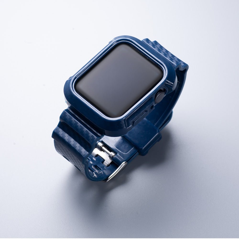 TPU for Apple Watch - empire