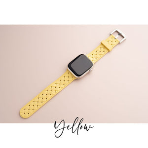 TRICOT for Apple Watch - empire